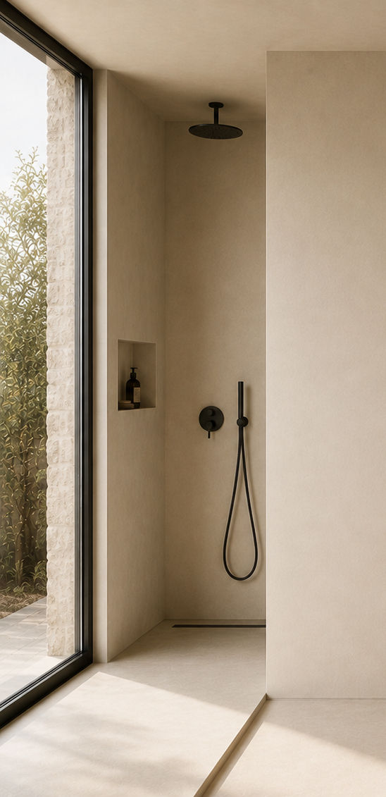 duna-sand-microcement-bathroom-costa-del-sol_edited