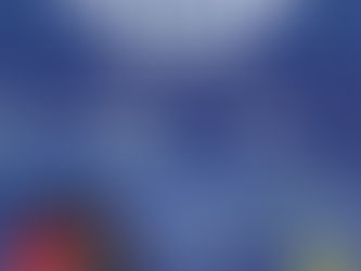 Padel at Copa del Mar