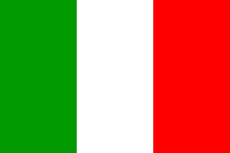 Italy.gif