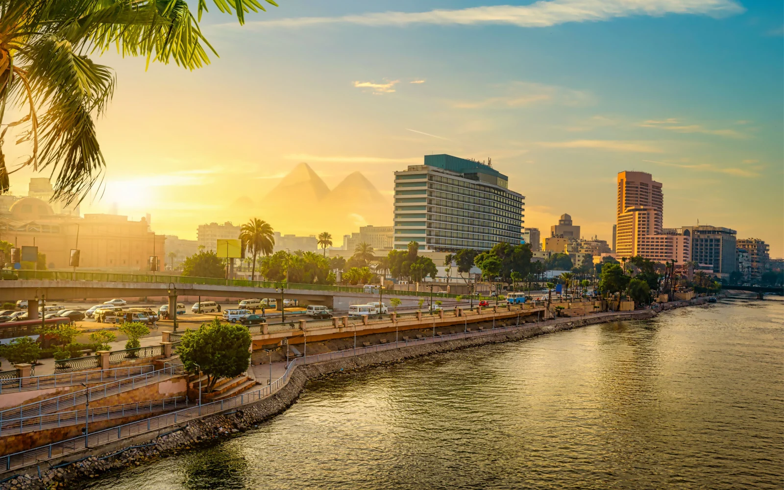 Shutterstock_1810839268-1.jpg