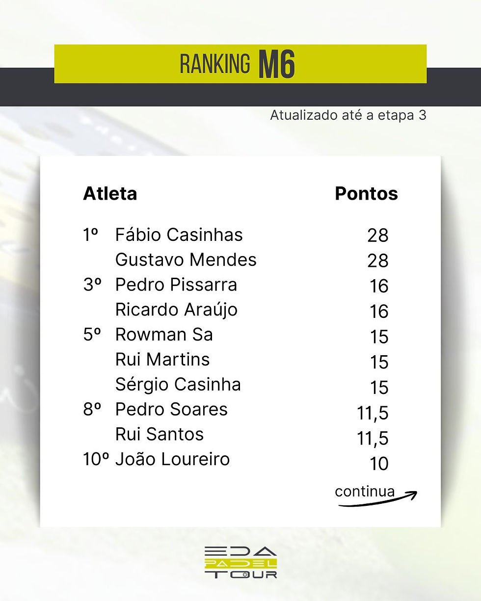 WhatsApp Image 2026-01-30 at 11.08.27 (1)