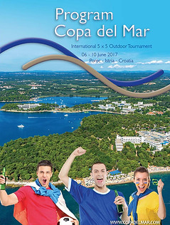 Brochure CDM 2017
