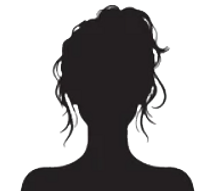 silhueta mulher_edited.png