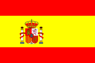 Spain.gif