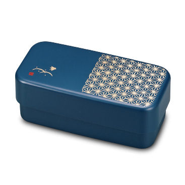 縮圖：長角便當盒