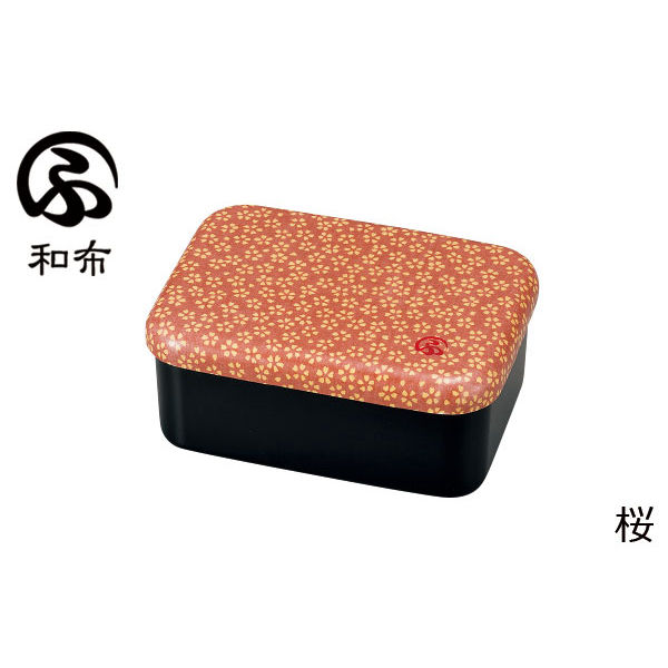 縮圖：和布便當盒