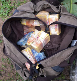 285009456_115444591174973_8315009692961900189_n