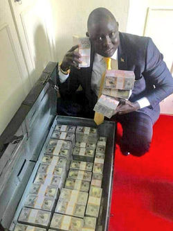 194769489_102944542013622_1251249092952880461_n