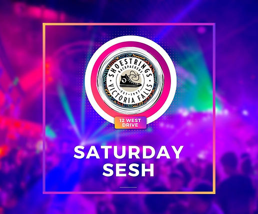 Saturday Sesh - DJ Fatso (1920 x 1080 px) (2).jpg