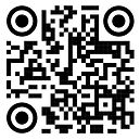 2024 Activities List QR code to scan
