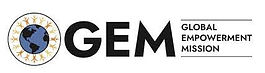 GEM - one of our NGO partners
