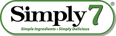 Simply 7 Logo