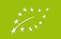 EU Bio Logo