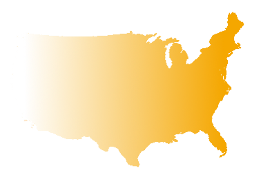 USA map3.png