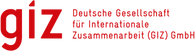 GIZ_Logo.png