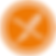 Logo gutenfrei