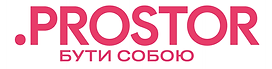 32014082.png