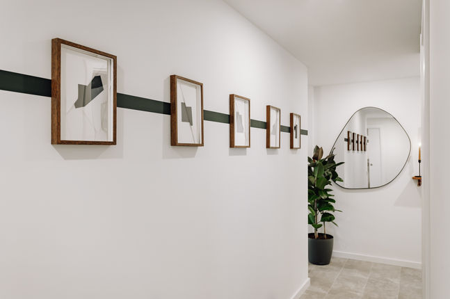 Ukio - Barcelona - Gran Via 567 (17) - L - 12.jpg