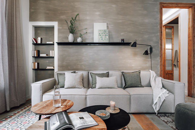 Ukio - Barcelona - Diputacio 167 - L - 06.jpg