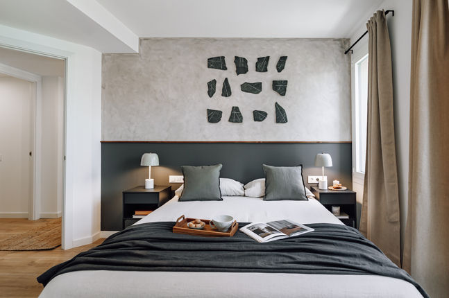 Ukio - Barcelona - Tamarit 116 (2) - L - 24.jpg