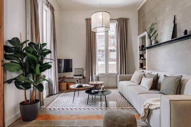 Ukio - Barcelona - Diputacio 167 - L - 05.jpg