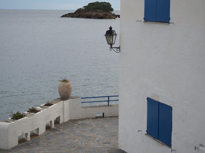 P1010054.JPG