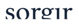 62.png