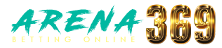 slot gacor