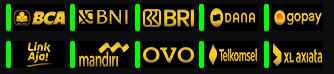BANK.png