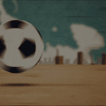 arenaa bola.gif