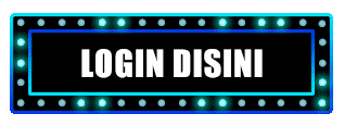 login2.gif