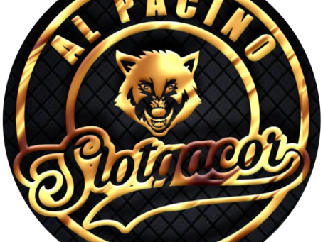 Arena36 Slot Gacor Paling Di Percaya Gampang JP