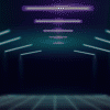 ANIMASI--LUCKYSPIN.gif