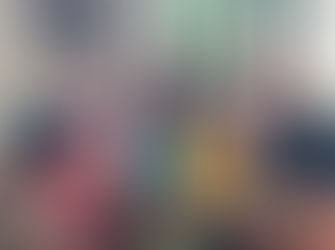 Sarwendah Dipegang Di Bagian Sensitif Oleh Betrand Peto Benarkah?? Cek Fakta