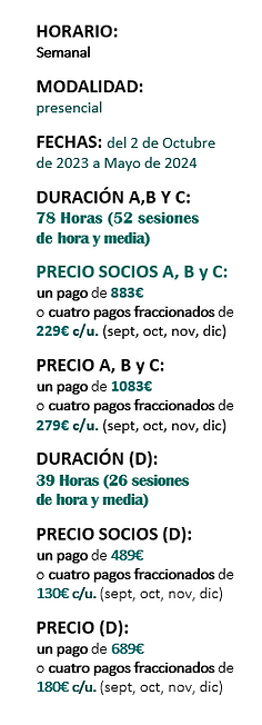 precios english courses.PNG