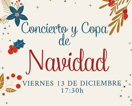 cena y copa de navidad.jpg