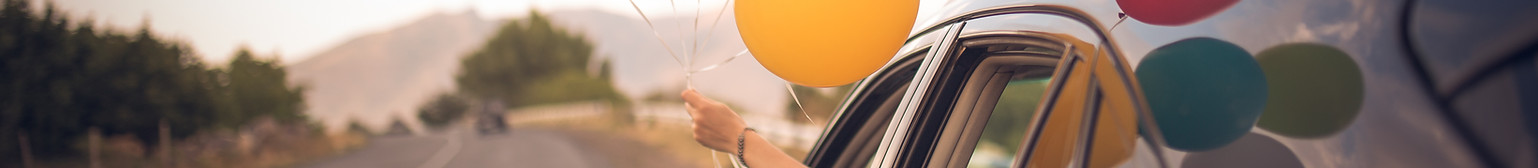 13.- felicidad 4.jpg