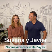 SUSANA Y JAVIER.jpg
