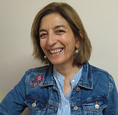 Juliana Manrique_edited.jpg