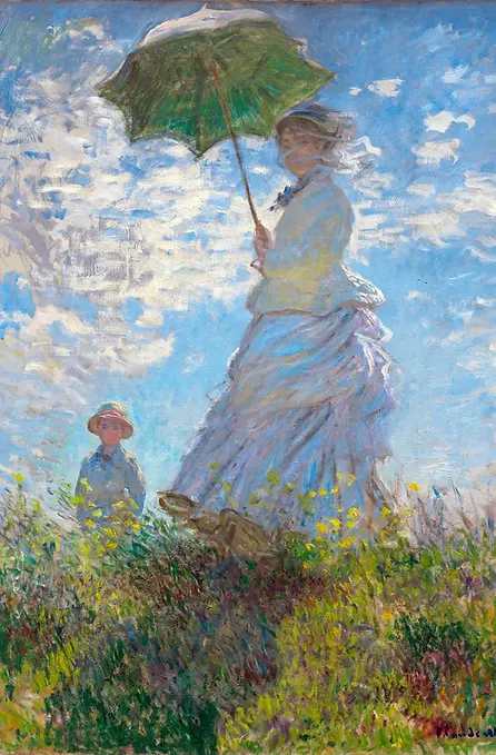 MONET.webp