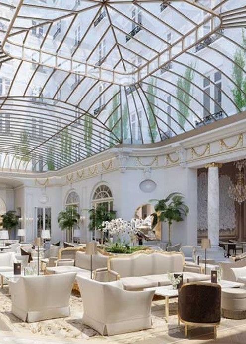hotel-ritz-cupula-de-vidrio-del-Palm-Court.jpg