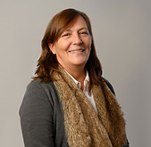 Mónica Carbajosa.jpg