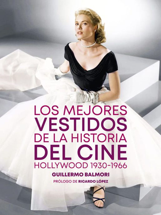 LOS MEJORES VESTIDOS.webp