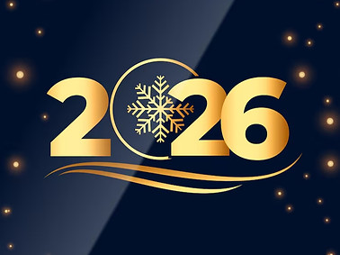 2026_edited.jpg
