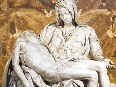 la piedad.jpg