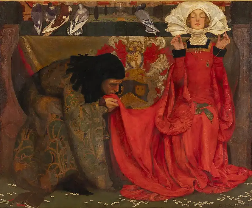 prerrafaelitas-1194x.webp