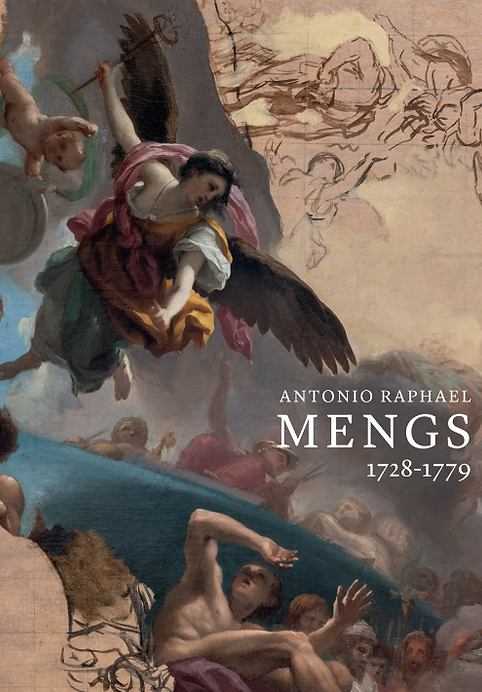 Captura de Pantalla 2025-12-16 a las 19.03.19.png