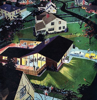 party in the suburbs.jpg