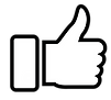 thumb.png