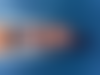 Asset-based Lending for Small and Medium-sized Businesses